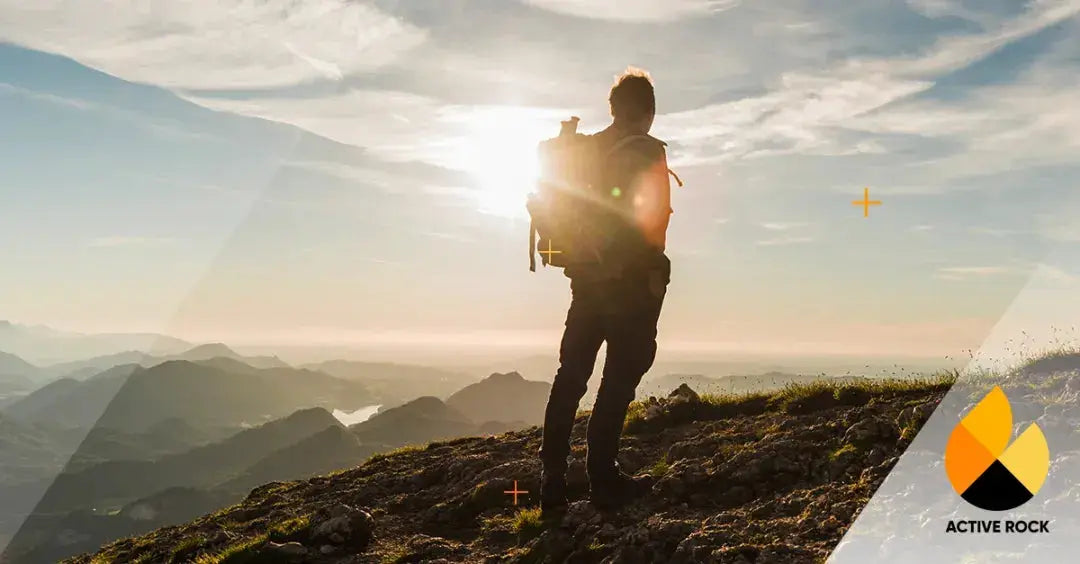 The-Ultimate-Guide-to-Hiking-Socks