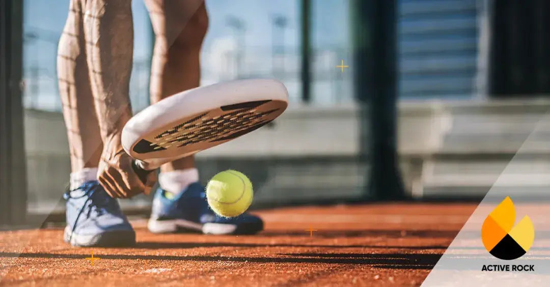 The-Ultimate-Guide-to-Padel-Socks