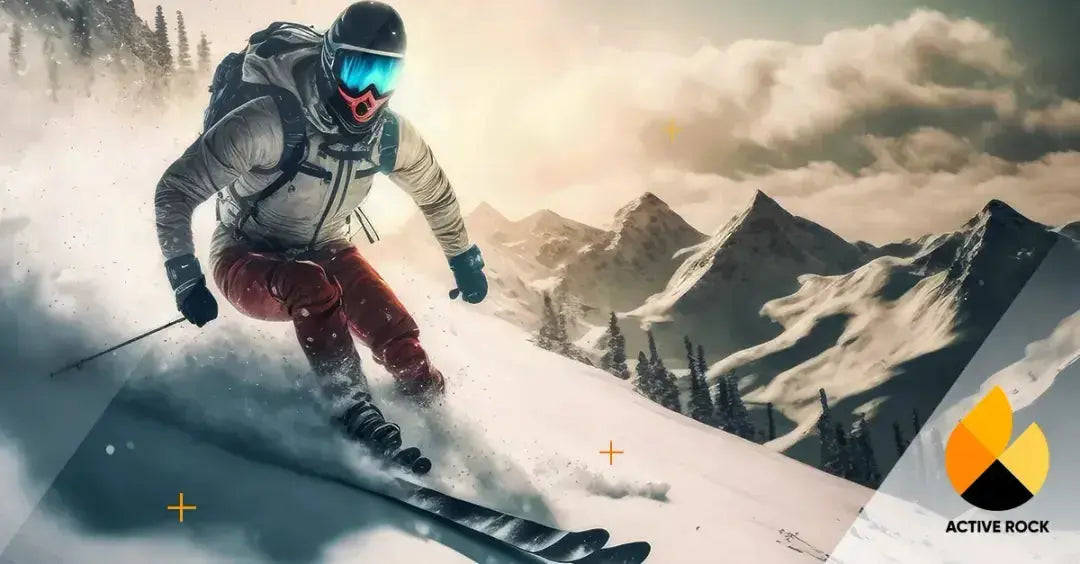 The-Ultimate-Guide-to-Ski-Socks